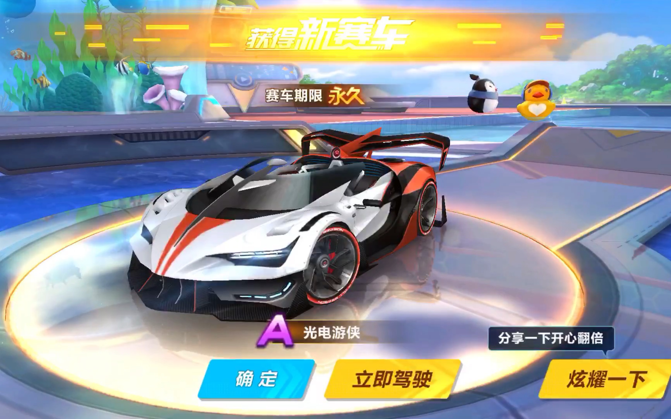 核心诉求是