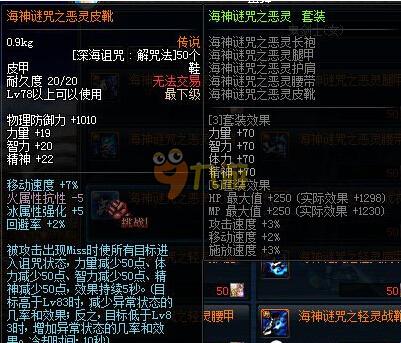 提升士气的 提升士气的