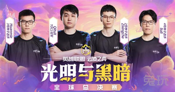 科技輔助是 科技輔助是