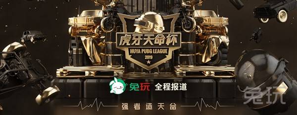 杰克逊认为